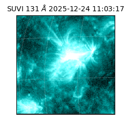 suvi - 2025-12-24T11:03:17.070000