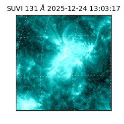 suvi - 2025-12-24T13:03:17.442000