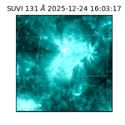 suvi - 2025-12-24T16:03:17.992000