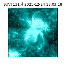 suvi - 2025-12-24T18:03:18.356000