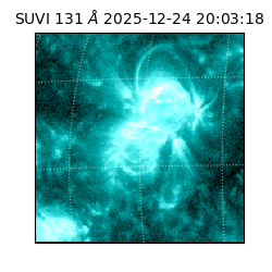 suvi - 2025-12-24T20:03:18.716000