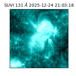 suvi - 2025-12-24T21:03:18.898000