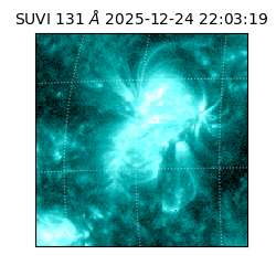 suvi - 2025-12-24T22:03:19.080000