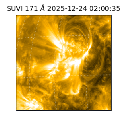 suvi - 2025-12-24T02:00:35.411000