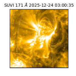 suvi - 2025-12-24T03:00:35.593000