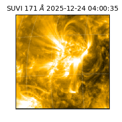 suvi - 2025-12-24T04:00:35.777000
