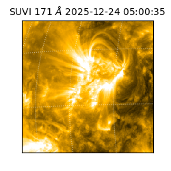 suvi - 2025-12-24T05:00:35.959000