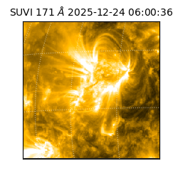 suvi - 2025-12-24T06:00:36.145000