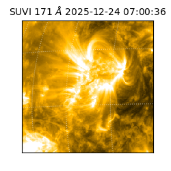 suvi - 2025-12-24T07:00:36.331000