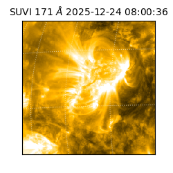 suvi - 2025-12-24T08:00:36.513000