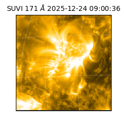 suvi - 2025-12-24T09:00:36.697000