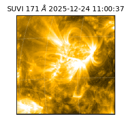 suvi - 2025-12-24T11:00:37.071000