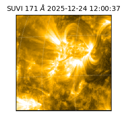 suvi - 2025-12-24T12:00:37.257000