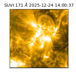 suvi - 2025-12-24T14:00:37.627000