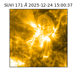 suvi - 2025-12-24T15:00:37.811000