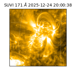 suvi - 2025-12-24T20:00:38.717000