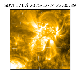 suvi - 2025-12-24T22:00:39.081000