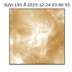 suvi - 2025-12-24T03:00:55.595000