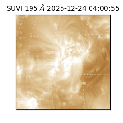 suvi - 2025-12-24T04:00:55.777000