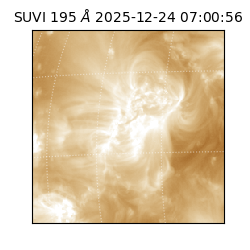 suvi - 2025-12-24T07:00:56.329000