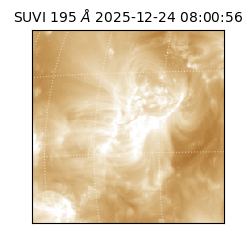 suvi - 2025-12-24T08:00:56.513000