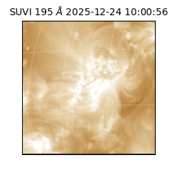 suvi - 2025-12-24T10:00:56.889000