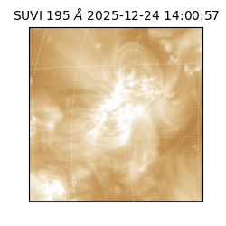 suvi - 2025-12-24T14:00:57.627000