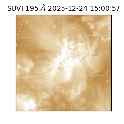 suvi - 2025-12-24T15:00:57.811000