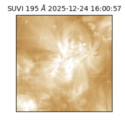 suvi - 2025-12-24T16:00:57.995000
