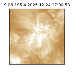 suvi - 2025-12-24T17:00:58.177000