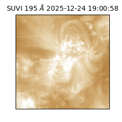 suvi - 2025-12-24T19:00:58.537000