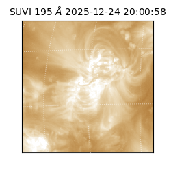 suvi - 2025-12-24T20:00:58.719000