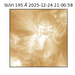 suvi - 2025-12-24T21:00:58.901000