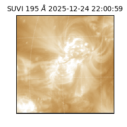 suvi - 2025-12-24T22:00:59.083000