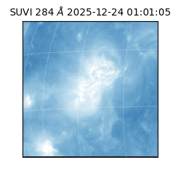 suvi - 2025-12-24T01:01:05.219000