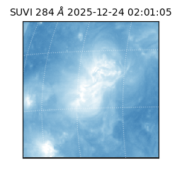 suvi - 2025-12-24T02:01:05.385000