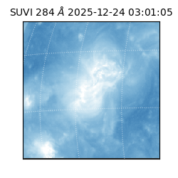 suvi - 2025-12-24T03:01:05.585000