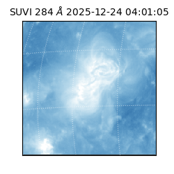 suvi - 2025-12-24T04:01:05.769000