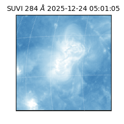 suvi - 2025-12-24T05:01:05.951000