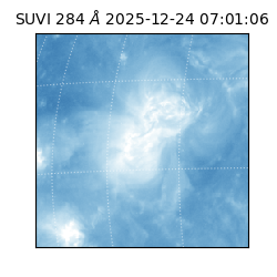 suvi - 2025-12-24T07:01:06.319000