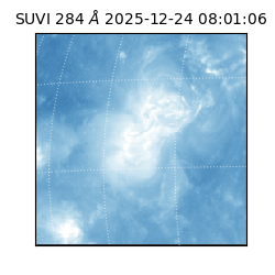 suvi - 2025-12-24T08:01:06.503000