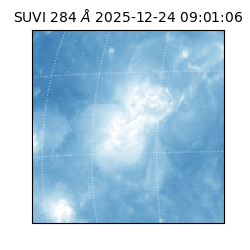 suvi - 2025-12-24T09:01:06.689000