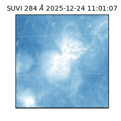 suvi - 2025-12-24T11:01:07.063000