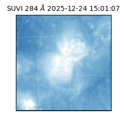 suvi - 2025-12-24T15:01:07.785000