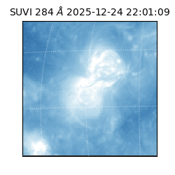 suvi - 2025-12-24T22:01:09.073000