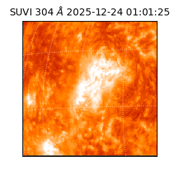 suvi - 2025-12-24T01:01:25.229000