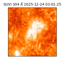 suvi - 2025-12-24T03:01:25.593000