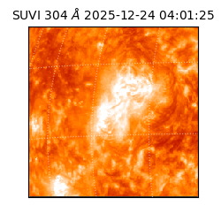 suvi - 2025-12-24T04:01:25.777000