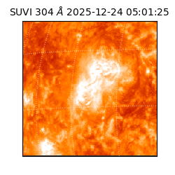 suvi - 2025-12-24T05:01:25.961000