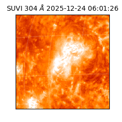 suvi - 2025-12-24T06:01:26.145000